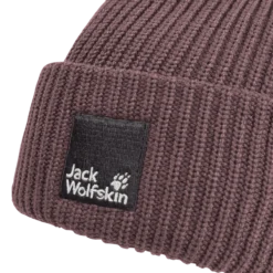 PERGAMON BEANIE