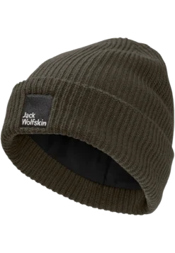 PERGAMON BEANIE