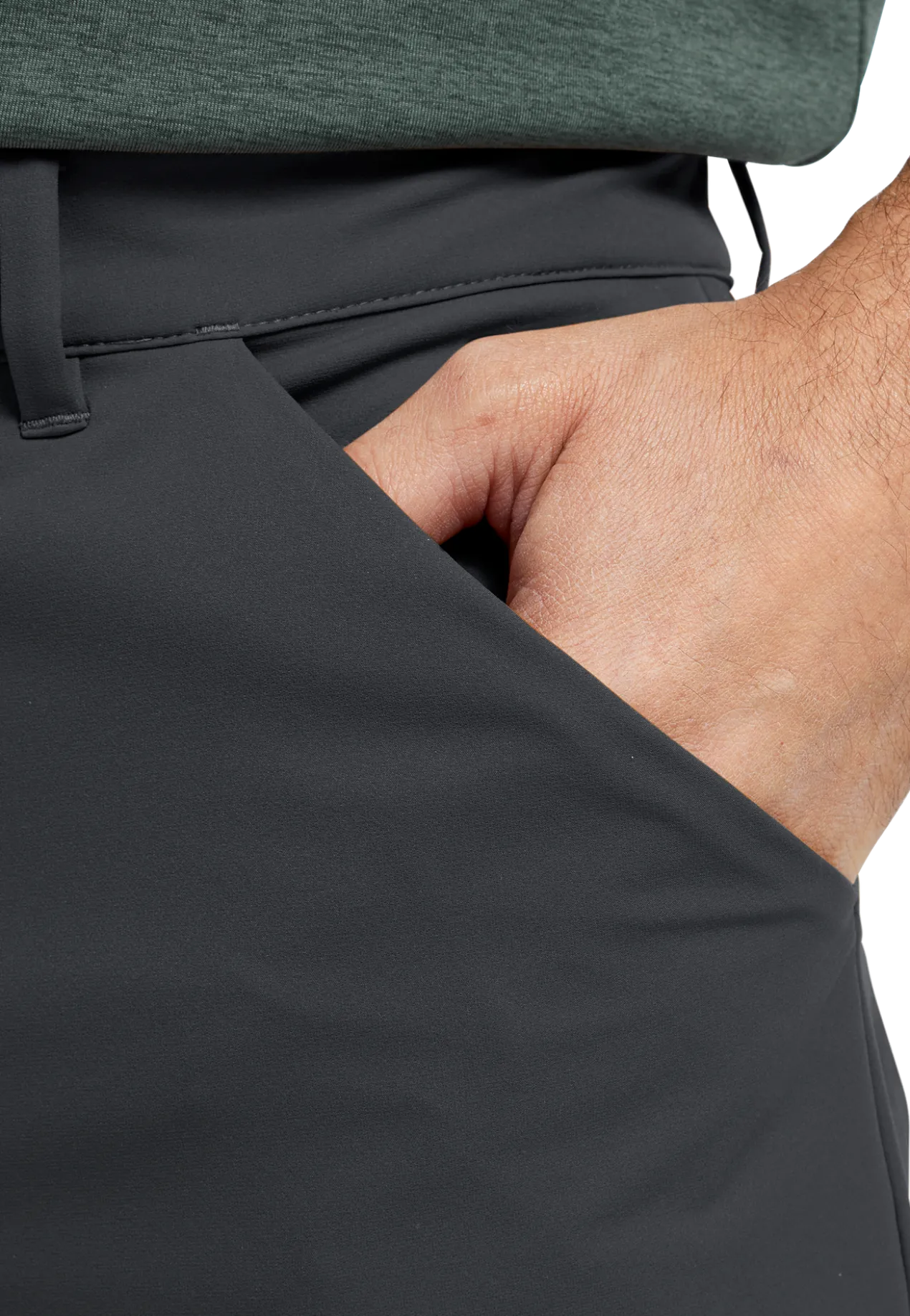 PICO SHORTS M