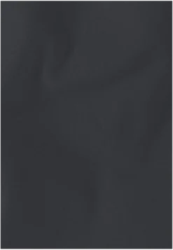 PICO SHORTS M