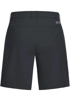 PICO SHORTS M