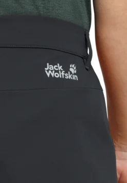 PICO SHORTS M