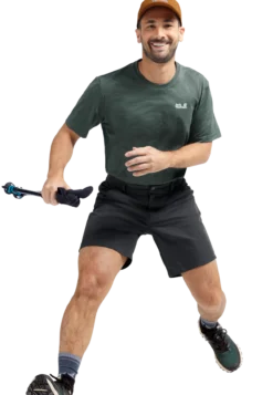 PICO SHORTS M