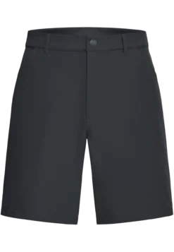 PICO SHORTS M