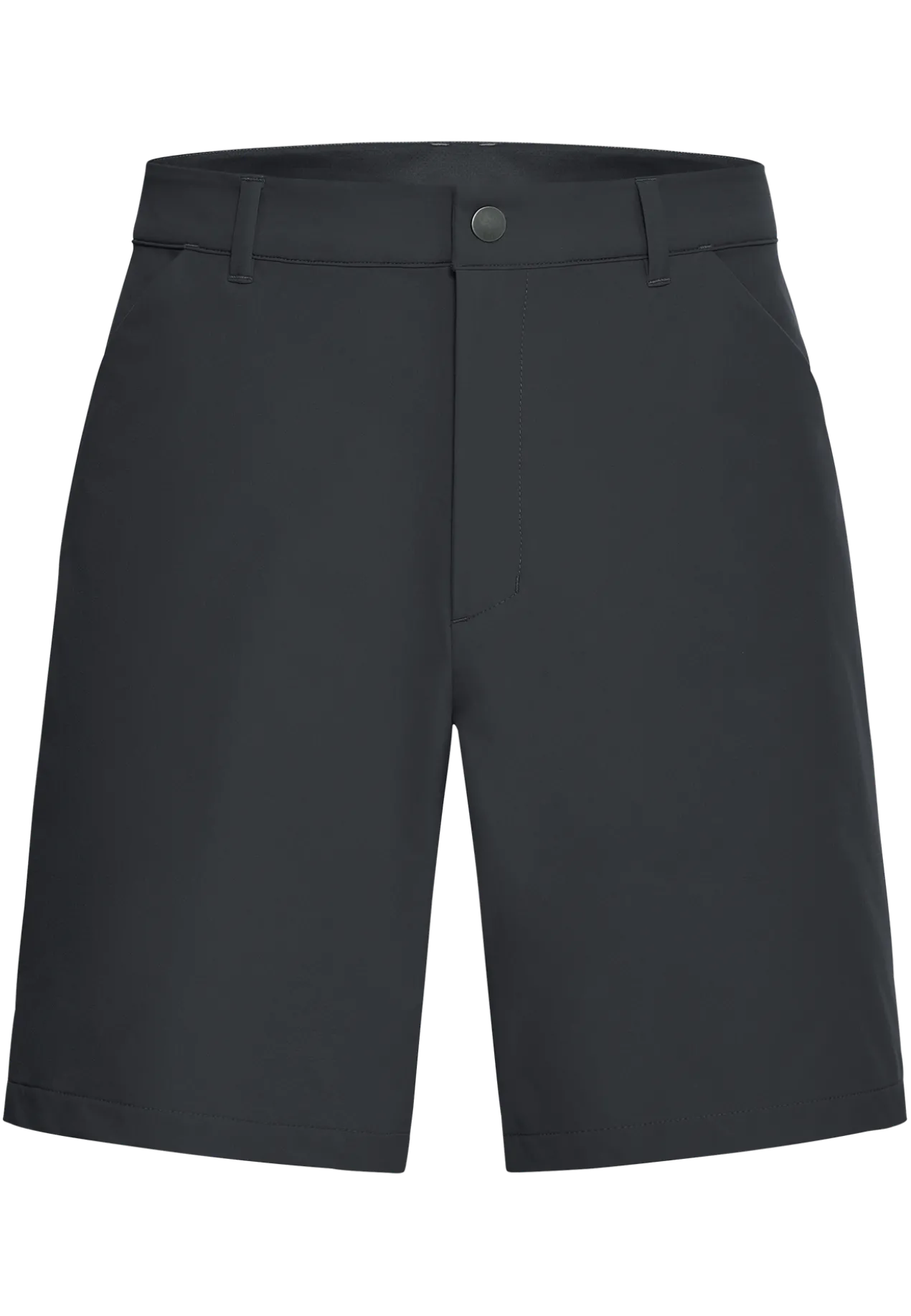 PICO SHORTS M