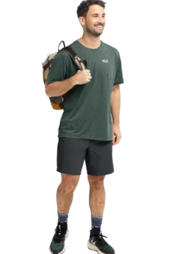 PICO SHORTS M