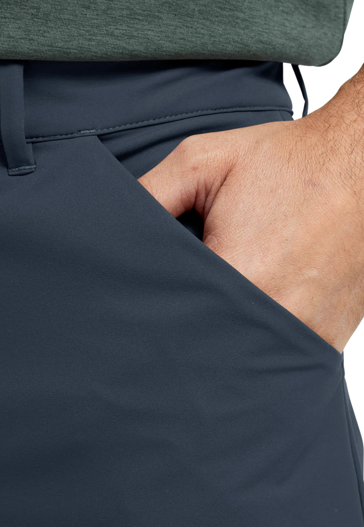 PICO SHORTS M