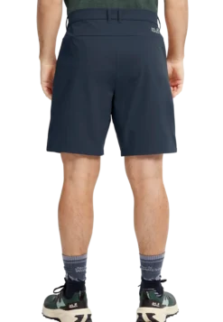 PICO SHORTS M