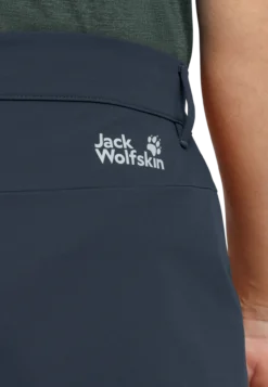 PICO SHORTS M