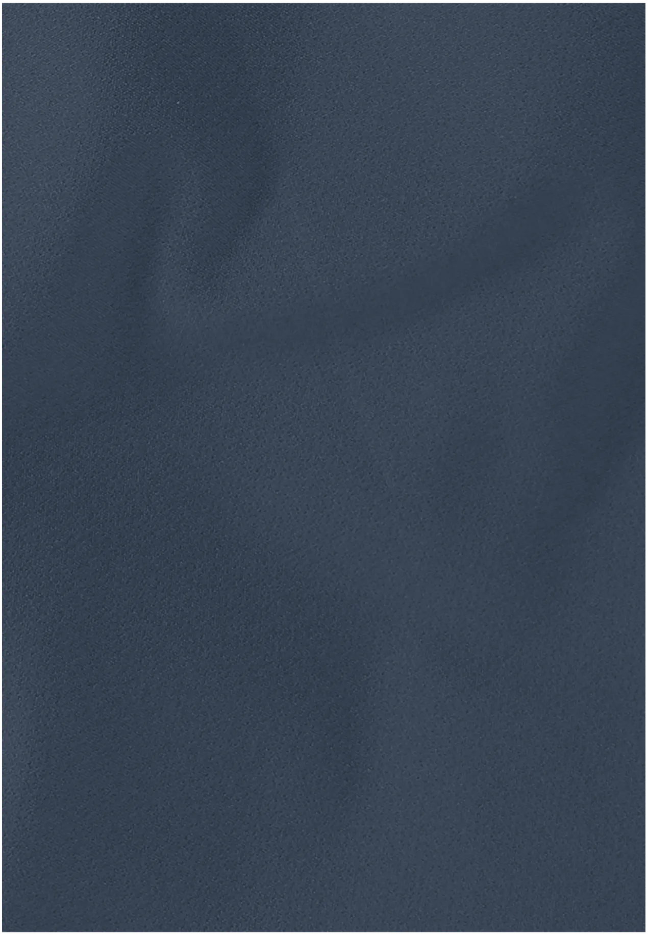 PICO SHORTS M