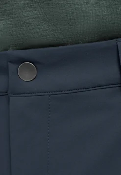 PICO SHORTS M