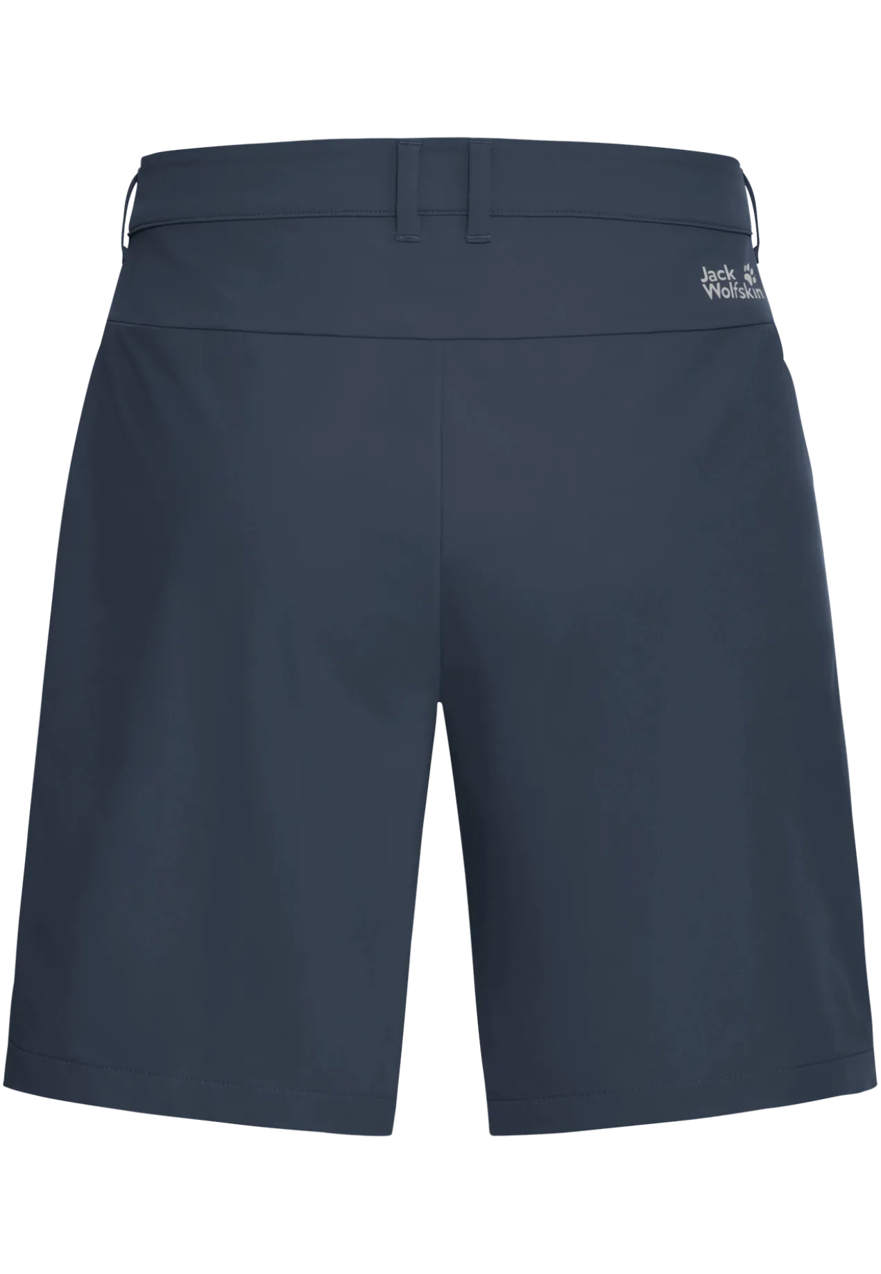 PICO SHORTS M