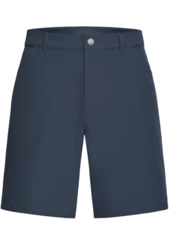 PICO SHORTS M