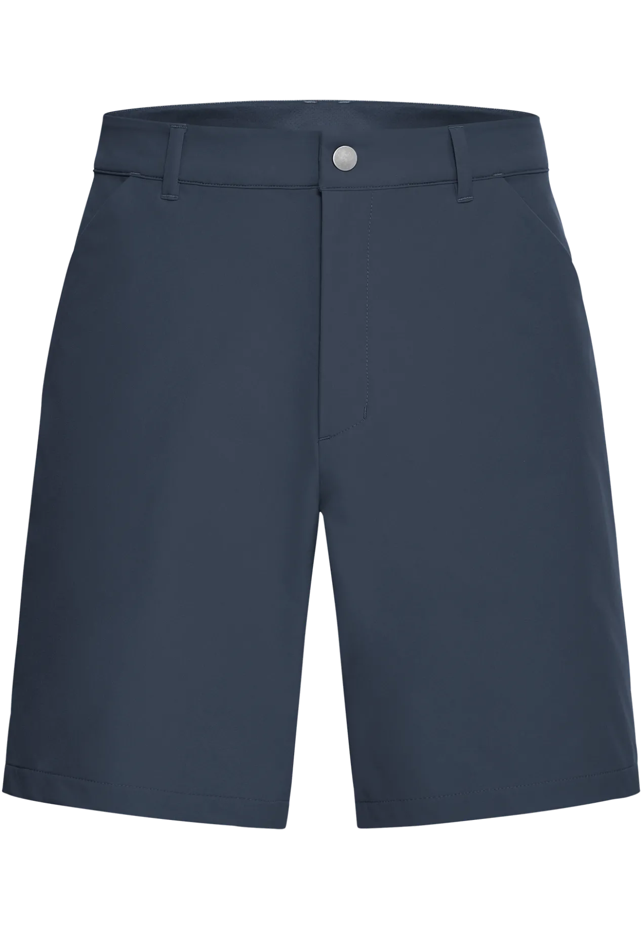 PICO SHORTS M