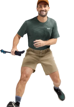 PICO SHORTS M