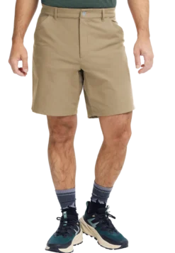PICO SHORTS M