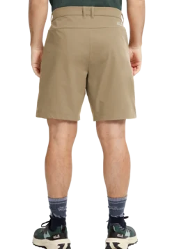 PICO SHORTS M