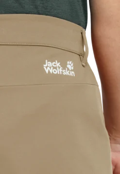 PICO SHORTS M