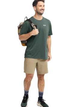 PICO SHORTS M