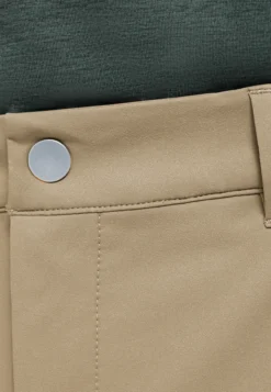 PICO SHORTS M
