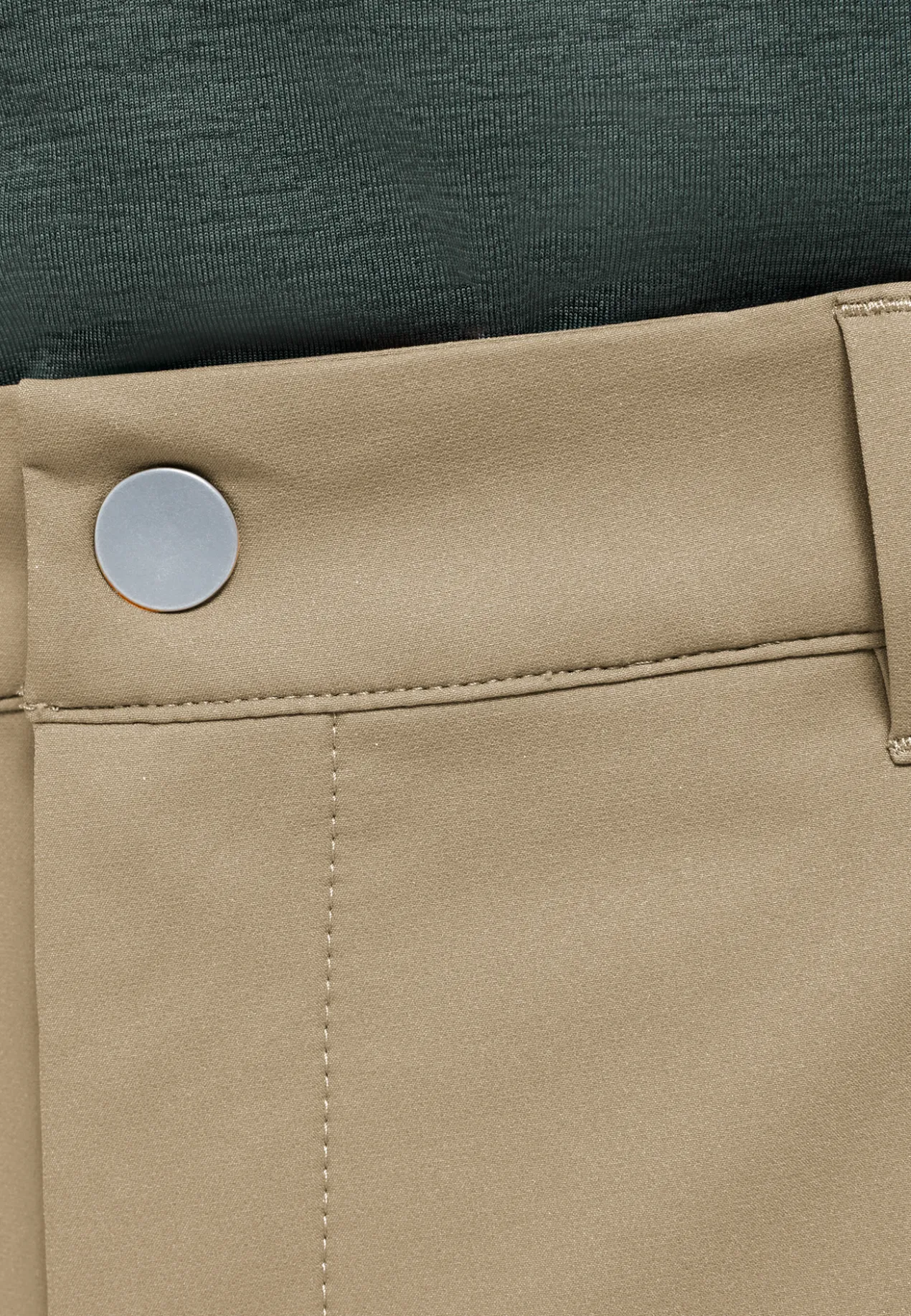 PICO SHORTS M