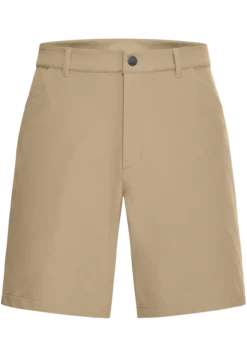 PICO SHORTS M