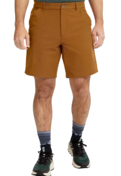 PICO SHORTS M