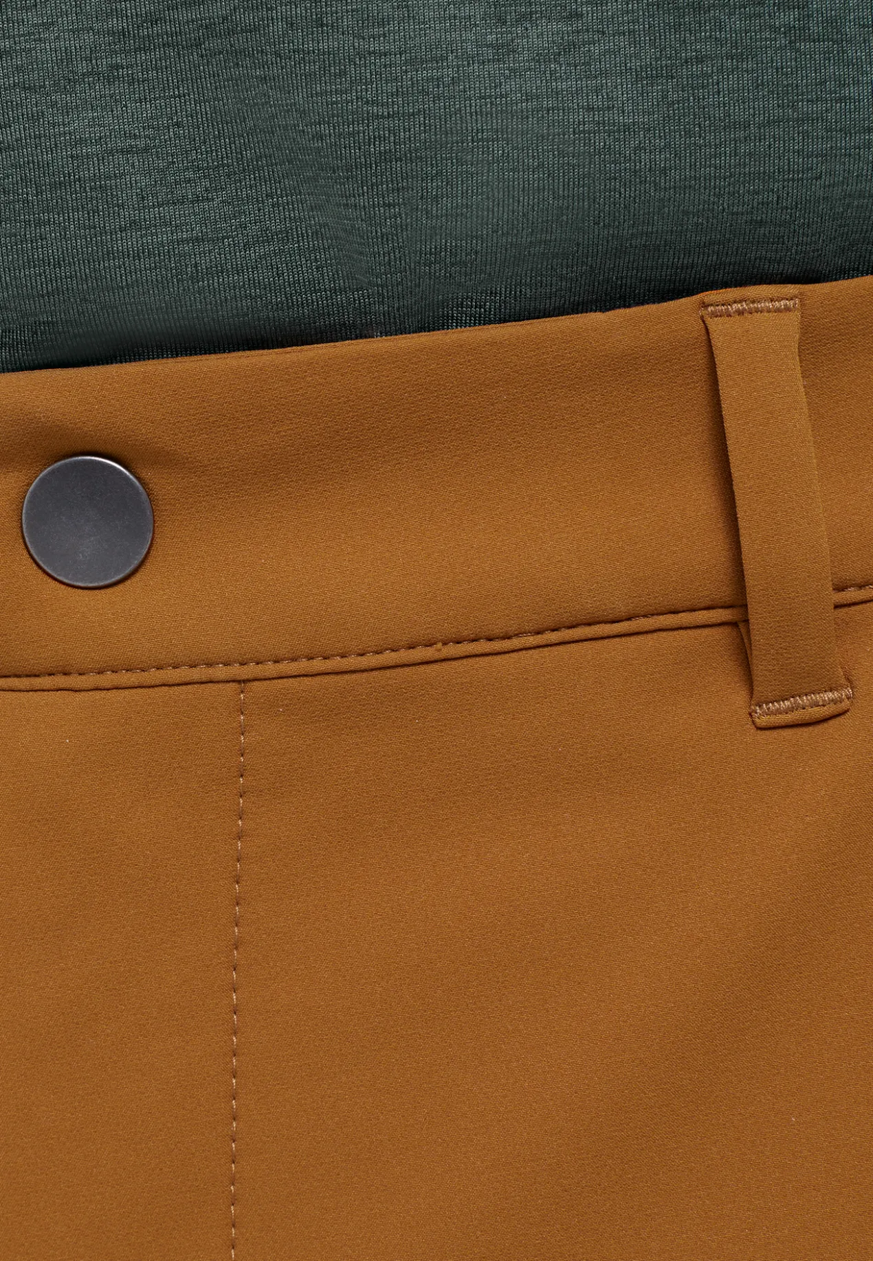 PICO SHORTS M