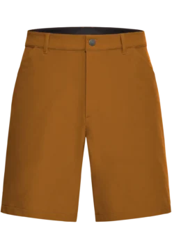 PICO SHORTS M
