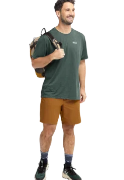 PICO SHORTS M