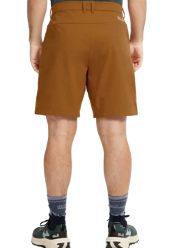 PICO SHORTS M
