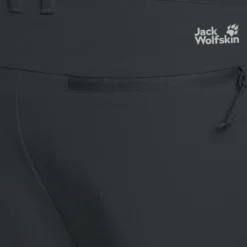 PICO TRAIL PANTS M