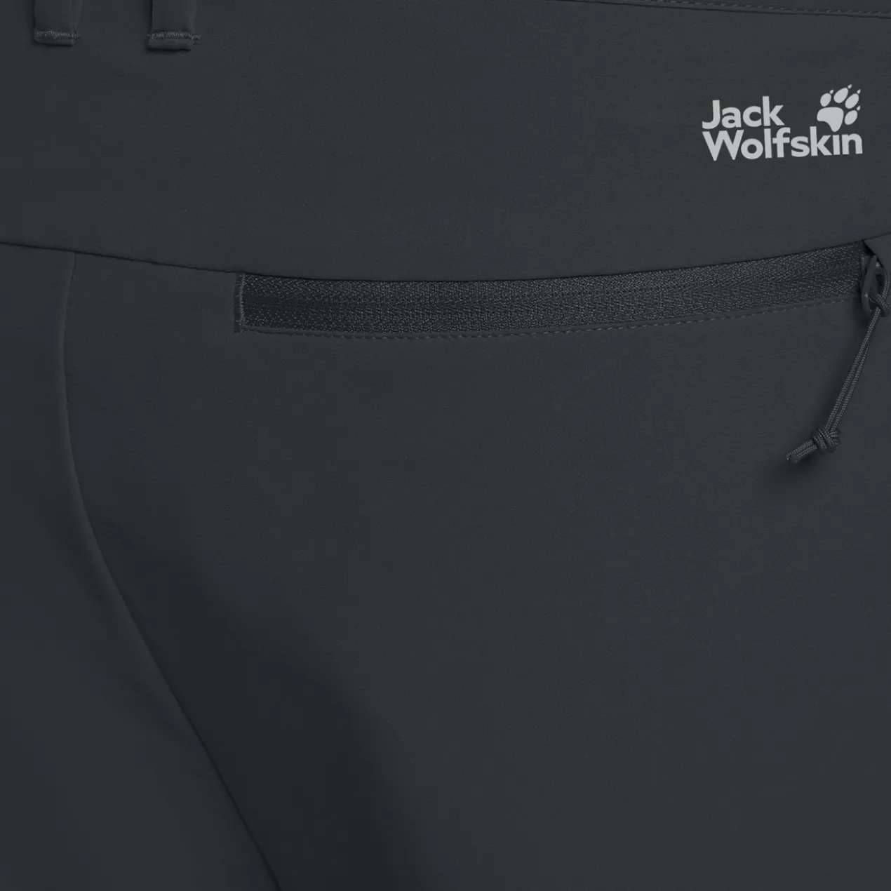 PICO TRAIL PANTS M