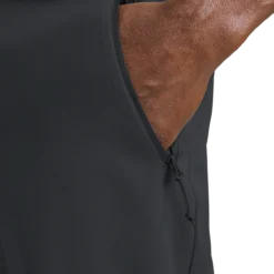 PICO TRAIL PANTS M