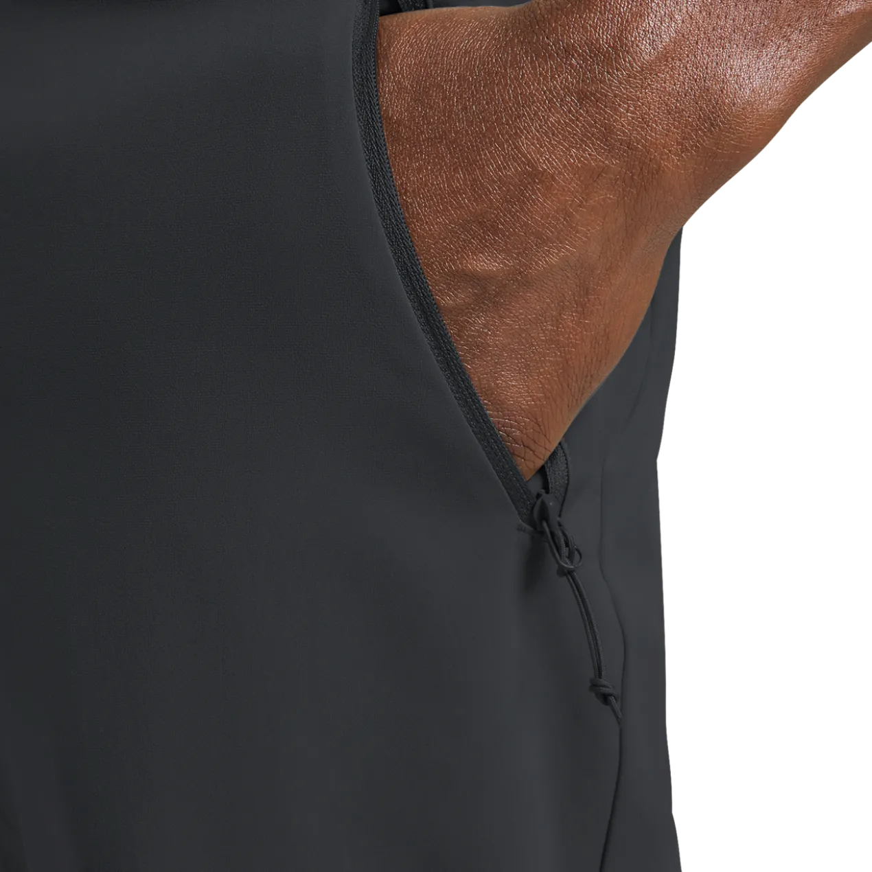 PICO TRAIL PANTS M