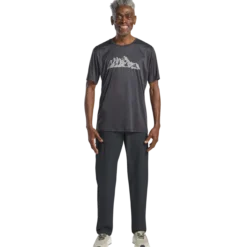 PICO TRAIL PANTS M