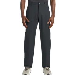 PICO TRAIL PANTS M