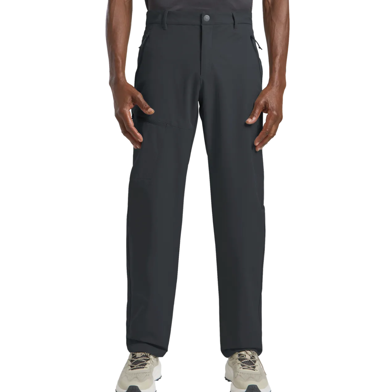 PICO TRAIL PANTS M