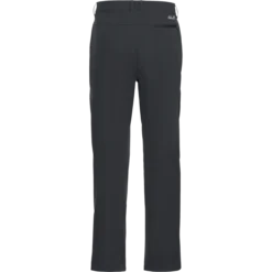PICO TRAIL PANTS M