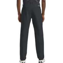 PICO TRAIL PANTS M
