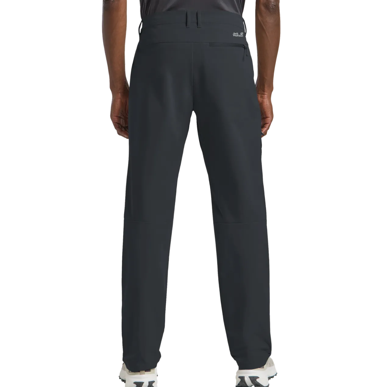 PICO TRAIL PANTS M