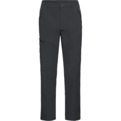 PICO TRAIL PANTS M