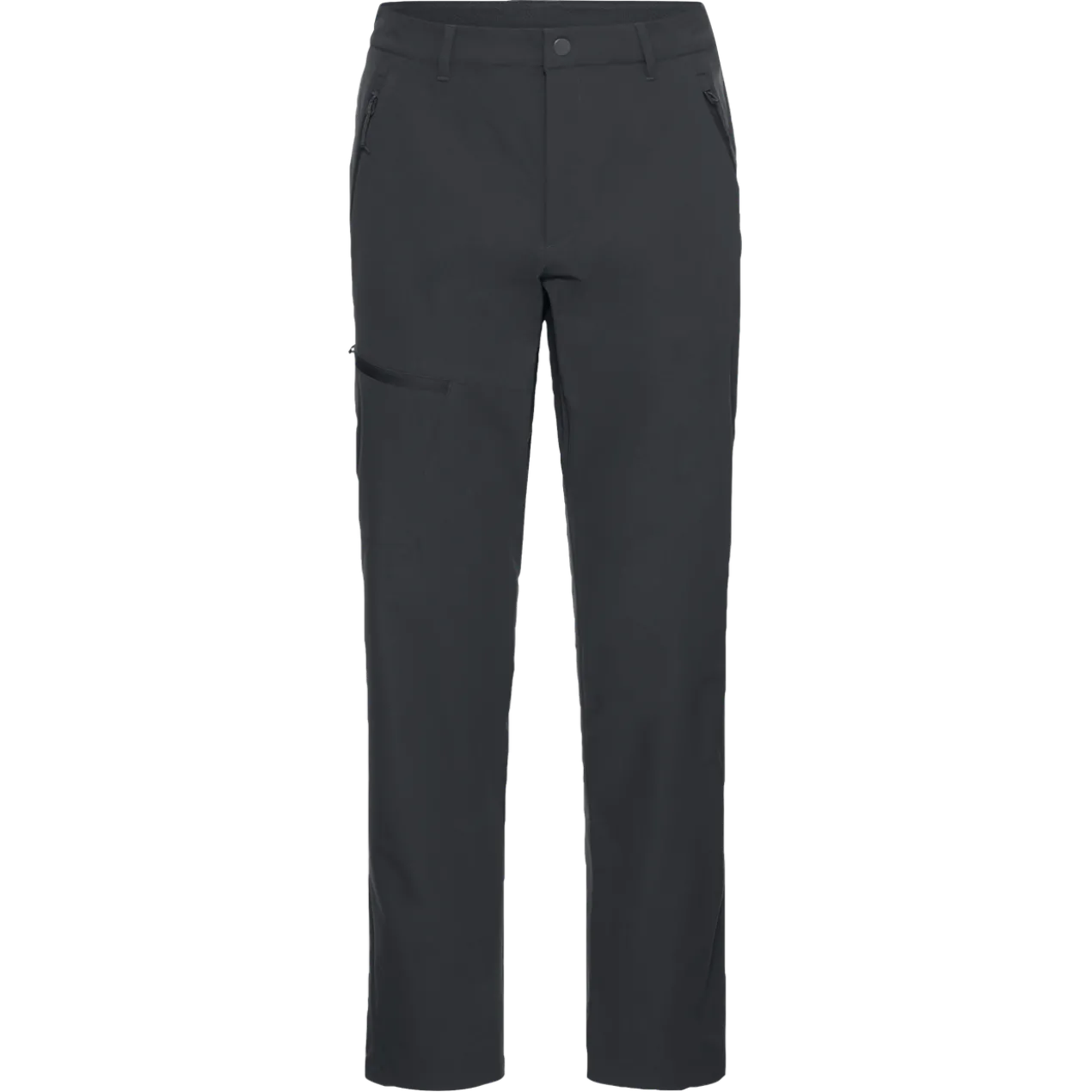 PICO TRAIL PANTS M