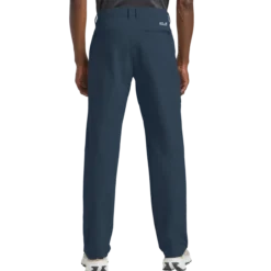 PICO TRAIL PANTS M