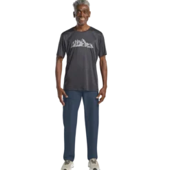PICO TRAIL PANTS M