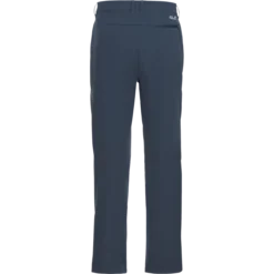 PICO TRAIL PANTS M