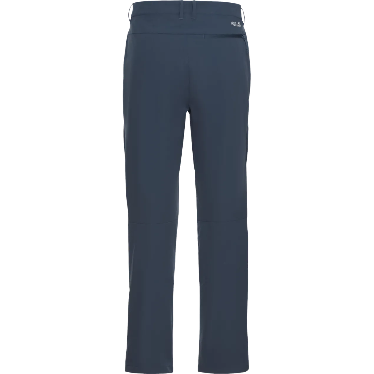 PICO TRAIL PANTS M