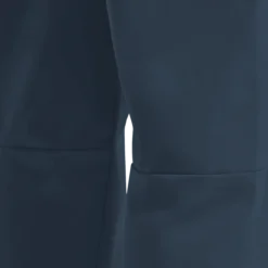 PICO TRAIL PANTS M