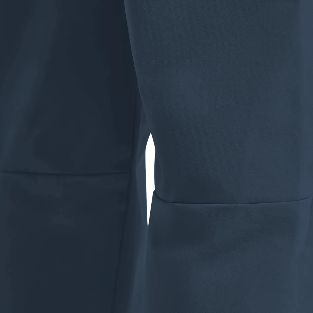 PICO TRAIL PANTS M
