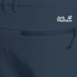 PICO TRAIL PANTS M